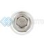 WAGNER TUNING P102081410 BMW S55 ENGINE PRO-SERIES 18.8 CYLINDER HEAD STUD SET