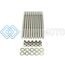 WAGNER TUNING P108021010.VN HONDA CIVIC TYPE R FK8 OEM CYLINDER HEAD STUD SET