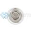 WAGNER TUNING P108021010.VN HONDA CIVIC TYPE R FK8 OEM CYLINDER HEAD STUD SET