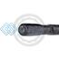 WAGNER TUNING P110022410.BR HURACAN 5.2 OEM HEAD STUD SET - BURNISHED