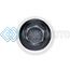 WAGNER TUNING P110022410.BR HURACAN 5.2 OEM HEAD STUD SET - BURNISHED