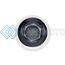 WAGNER TUNING P112011010.BR MPS 2.3L TURBO L3K9 OEM HEAD STUD SET - BURNISHED