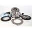 WAGNER TUNING PTB002001002 BMW M3 F80 TWIN DISC CLUTCH KIT