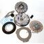 WAGNER TUNING PTB002001002 BMW M3 F80 TWIN DISC CLUTCH KIT