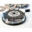WAGNER TUNING PTB002001002 BMW M3 F80 TWIN DISC CLUTCH KIT