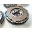 WAGNER TUNING PTB002001010 PORSCHE 996/997 TURBO/TURBO S GT2/GT3 TWIN DISC CLUTCH KIT