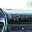 WAGNER TUNING WT31020 AUDI A4 B5 MFD28 GEN2 DIGITAL DASH DISPLAY