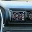 WAGNER TUNING WT31020 AUDI A4 B5 MFD28 GEN2 DIGITAL DASH DISPLAY