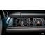 WAGNER TUNING WT31041 AUDI A6 C7 (TYP 4G) 3.0 TDI MFD32 GEN2 DIGITAL DASH DISPLAY