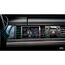WAGNER TUNING WT31041 AUDI A6 C7 (TYP 4G) 3.0 TDI MFD32 GEN2 DIGITAL DASH DISPLAY