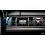 WAGNER TUNING WT31041 AUDI A6 C7 (TYP 4G) 3.0 TDI MFD32 GEN2 DIGITAL DASH DISPLAY