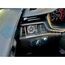 WAGNER TUNING WT31043 AUDI A4 B9 2.0TFSI MFD28 GEN2 DIGITAL DASH DISPLAY