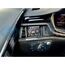 WAGNER TUNING WT31043 AUDI A4 B9 2.0TFSI MFD28 GEN2 DIGITAL DASH DISPLAY