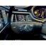 WAGNER TUNING WT31043 AUDI A4 B9 2.0TFSI MFD28 GEN2 DIGITAL DASH DISPLAY