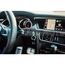 WAGNER TUNING WT31044 AUDI A4 B8 (ALLROAD) 1.8TFSI MFD28 GEN2 DIGITAL DASH DISPLAY