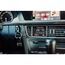 WAGNER TUNING WT31044 AUDI A4 B8 (ALLROAD) 1.8TFSI MFD28 GEN2 DIGITAL DASH DISPLAY