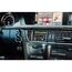 WAGNER TUNING WT31044 AUDI A4 B8 (ALLROAD) 1.8TFSI MFD28 GEN2 DIGITAL DASH DISPLAY