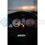WAGNER TUNING WT31050 AUDI RS2 B4 2.2T 20V MFA28 GEN2 DIGITAL DASH DISPLAY