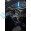 WAGNER TUNING WT31050 AUDI RS2 B4 2.2T 20V MFA28 GEN2 DIGITAL DASH DISPLAY