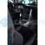 WAGNER TUNING WT31050 AUDI RS2 B4 2.2T 20V MFA28 GEN2 DIGITAL DASH DISPLAY