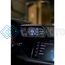 WAGNER TUNING WT31062 AUDI RS3 8Y 2.5TFSI MFD32 GEN2 DIGITAL DASH DISPLAY