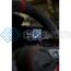 WAGNER TUNING WT31062 AUDI RS3 8Y 2.5TFSI MFD32 GEN2 DIGITAL DASH DISPLAY