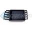 WAGNER TUNING WT32034 VW GOLF R MK6 MFD28 GEN2 DIGITAL DASH DISPLAY