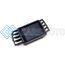 WAGNER TUNING WT32034 VW GOLF R MK6 MFD28 GEN2 DIGITAL DASH DISPLAY