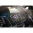 WAGNER TUNING WT32035 VW GOLF R MK7 MFD32 GEN2 DIGITAL DASH DISPLAY