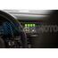 WAGNER TUNING WT32035 VW GOLF R MK7 MFD32 GEN2 DIGITAL DASH DISPLAY