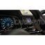WAGNER TUNING WT32035 VW GOLF R MK7 MFD32 GEN2 DIGITAL DASH DISPLAY