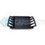 WAGNER TUNING WT32042 VW GOLF GTI MK5 MFD32 GEN2 DIGITAL DASH DISPLAY