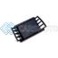 WAGNER TUNING WT32042 VW GOLF GTI MK5 MFD32 GEN2 DIGITAL DASH DISPLAY