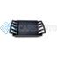 WAGNER TUNING WT32042 VW GOLF GTI MK5 MFD32 GEN2 DIGITAL DASH DISPLAY