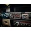 WAGNER TUNING WT34062 BMW 3-SERIES E90/E91/E92/E93 335I N54/N55 MFD28 GEN2 DIGITAL DASH DISPLAY