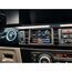 WAGNER TUNING WT34062 BMW 3-SERIES E90/E91/E92/E93 335I N54/N55 MFD28 GEN2 DIGITAL DASH DISPLAY