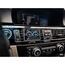 WAGNER TUNING WT34062 BMW 3-SERIES E90/E91/E92/E93 335I N54/N55 MFD28 GEN2 DIGITAL DASH DISPLAY