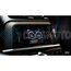 WAGNER TUNING WT34064 BMW M3 F80 MFD28 GEN2 DIGITAL DASH DISPLAY