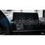WAGNER TUNING WT34064 BMW M3 F80 MFD28 GEN2 DIGITAL DASH DISPLAY
