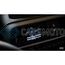 WAGNER TUNING WT34064 BMW M3 F80 MFD28 GEN2 DIGITAL DASH DISPLAY