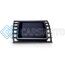 WAGNER TUNING WT34066 BMW 1-SERIES E81/E82/E87/E88 MFD32 GEN2 DIGITAL DASH DISPLAY