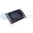 WAGNER TUNING WT34066 BMW 1-SERIES E81/E82/E87/E88 MFD32 GEN2 DIGITAL DASH DISPLAY