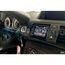 WAGNER TUNING WT34066 BMW 1-SERIES E81/E82/E87/E88 MFD32 GEN2 DIGITAL DASH DISPLAY