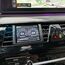 WAGNER TUNING WT34068 BMW M5 F90 MFD32 GEN2 DIGITAL DASH DISPLAY