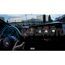 WAGNER TUNING WT37024 2020+ TOYOTA SUPRA LHD DIGITAL DASH DISPLAY