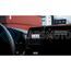 WAGNER TUNING WT37024 2020+ TOYOTA SUPRA LHD DIGITAL DASH DISPLAY