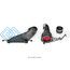 EVENTURI EVE-B48A20-CF-INT ВПУСКНАЯ СИСТЕМА ДЛЯ BMW M135, M235 (F7X) / X1 M35, X2 M35 (U1X)