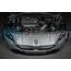 EVENTURI EVE-B48A20-CF-INT ВПУСКНАЯ СИСТЕМА ДЛЯ BMW M135, M235 (F7X) / X1 M35, X2 M35 (U1X)