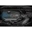 EVENTURI EVE-B48A20-CF-INT ВПУСКНАЯ СИСТЕМА ДЛЯ BMW M135, M235 (F7X) / X1 M35, X2 M35 (U1X)