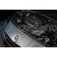 EVENTURI EVE-B48A20-CF-INT ВПУСКНАЯ СИСТЕМА ДЛЯ BMW M135, M235 (F7X) / X1 M35, X2 M35 (U1X)